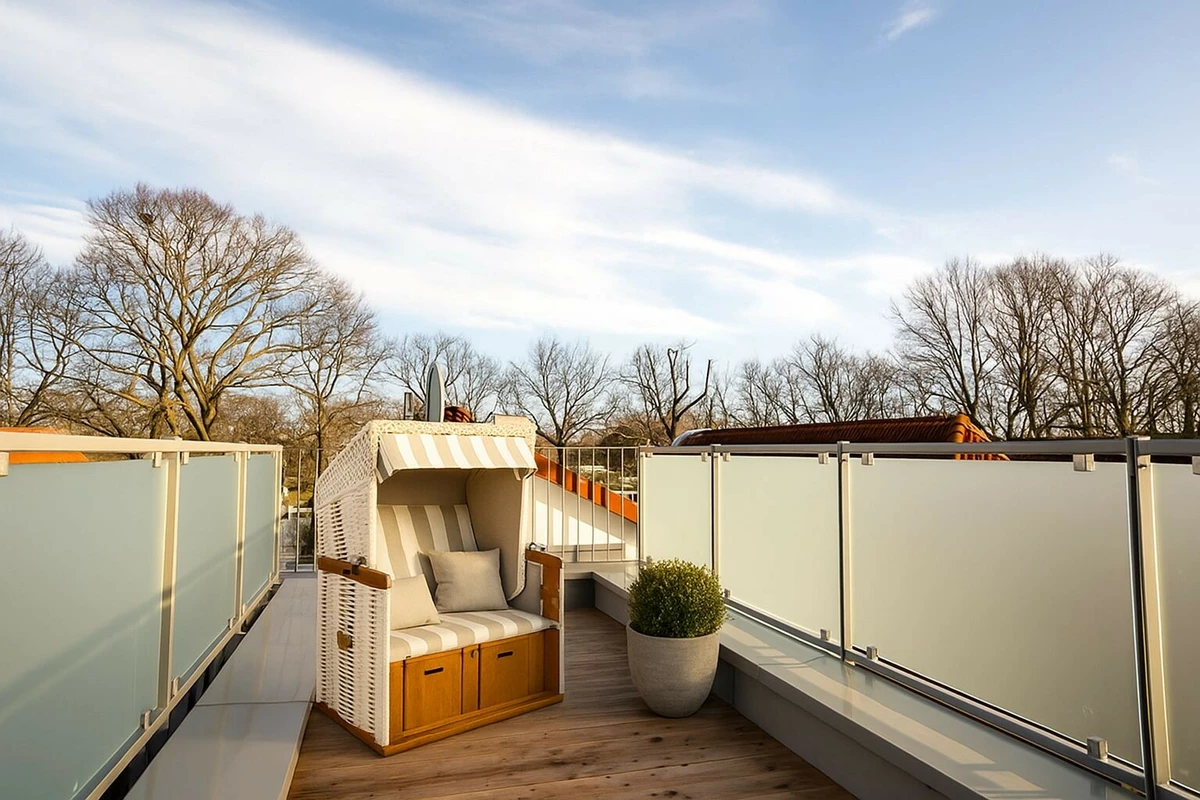 828a5cdd-52e5-4682-9de1-62d0c5dfd577