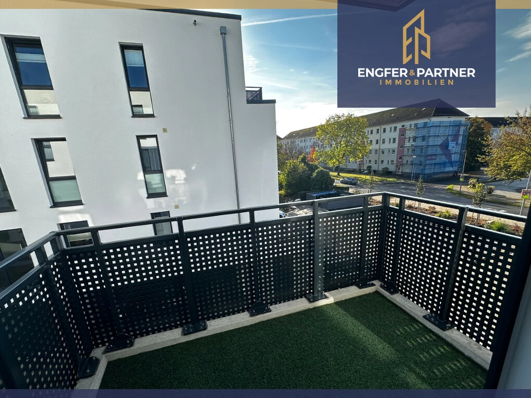 e603de91-693e-41c6-abbb-9de6d4d0fd7e