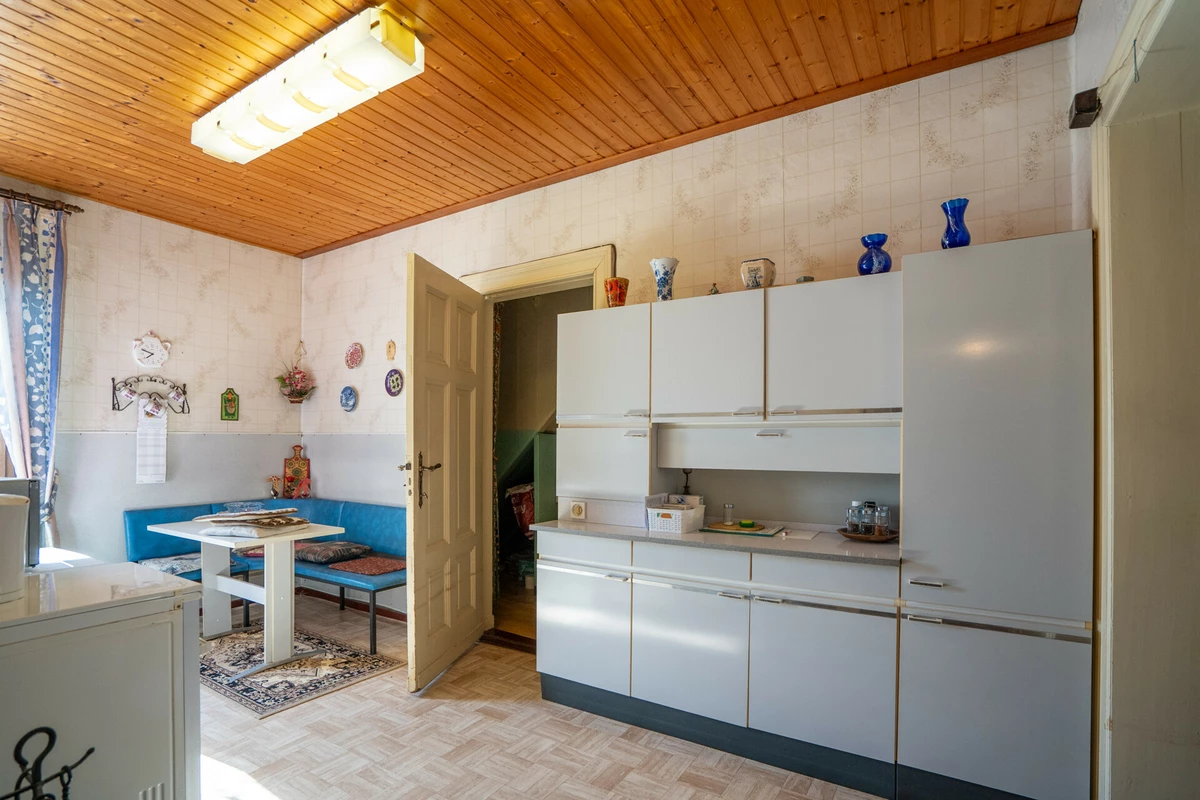 ebc7aba5-db5a-4d06-8064-f87fa1b2835b