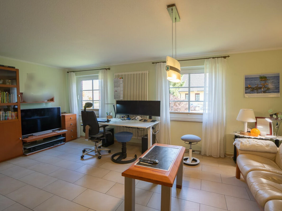 fc0d2755-7c41-45a3-9e36-ca539bdd5b5c