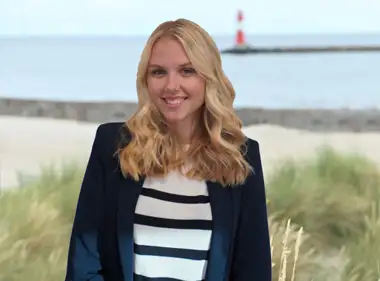 Anna-Lena-1