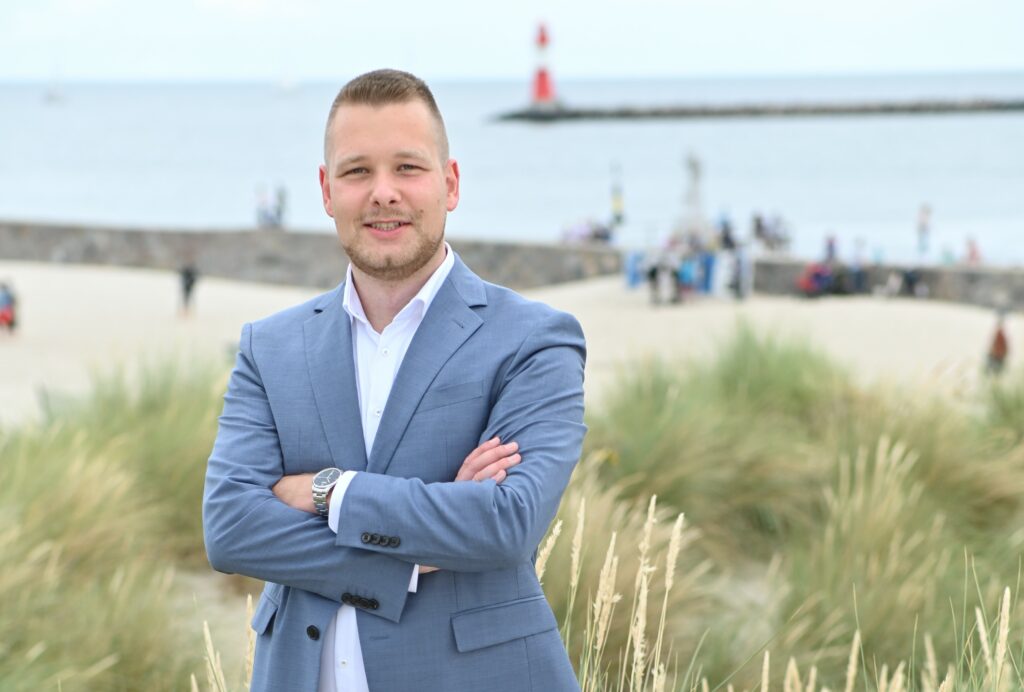 Sachverständiger für Immobilienbewertung Rostock