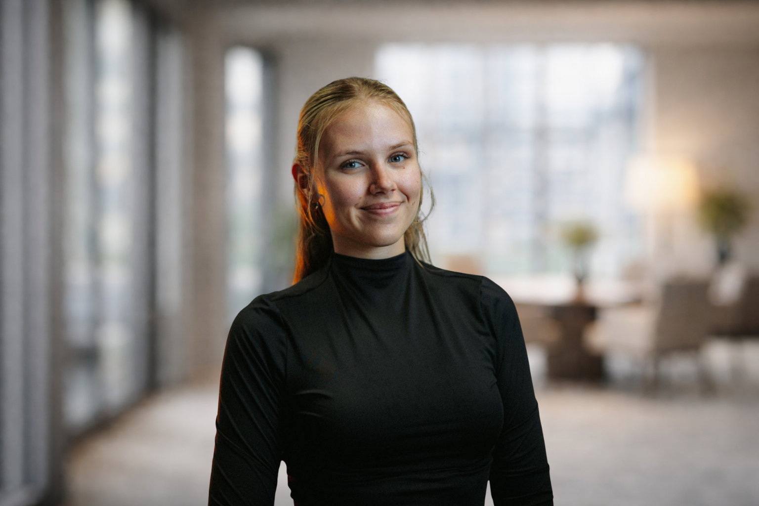 Design ohne Titel (10)