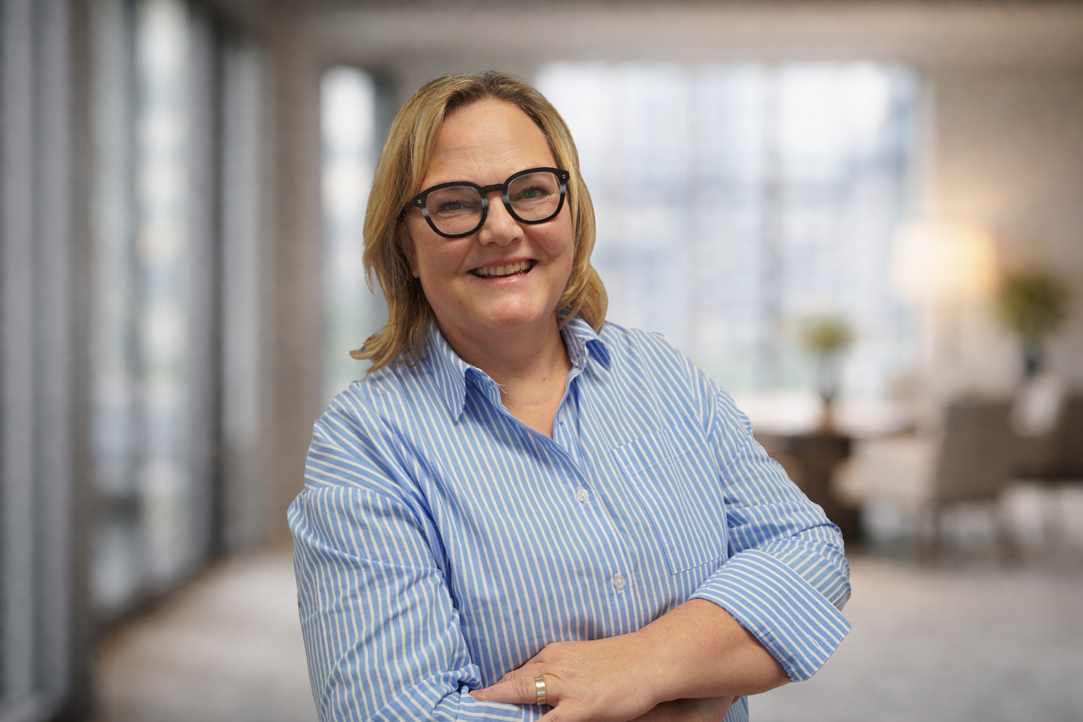 Design ohne Titel (11)