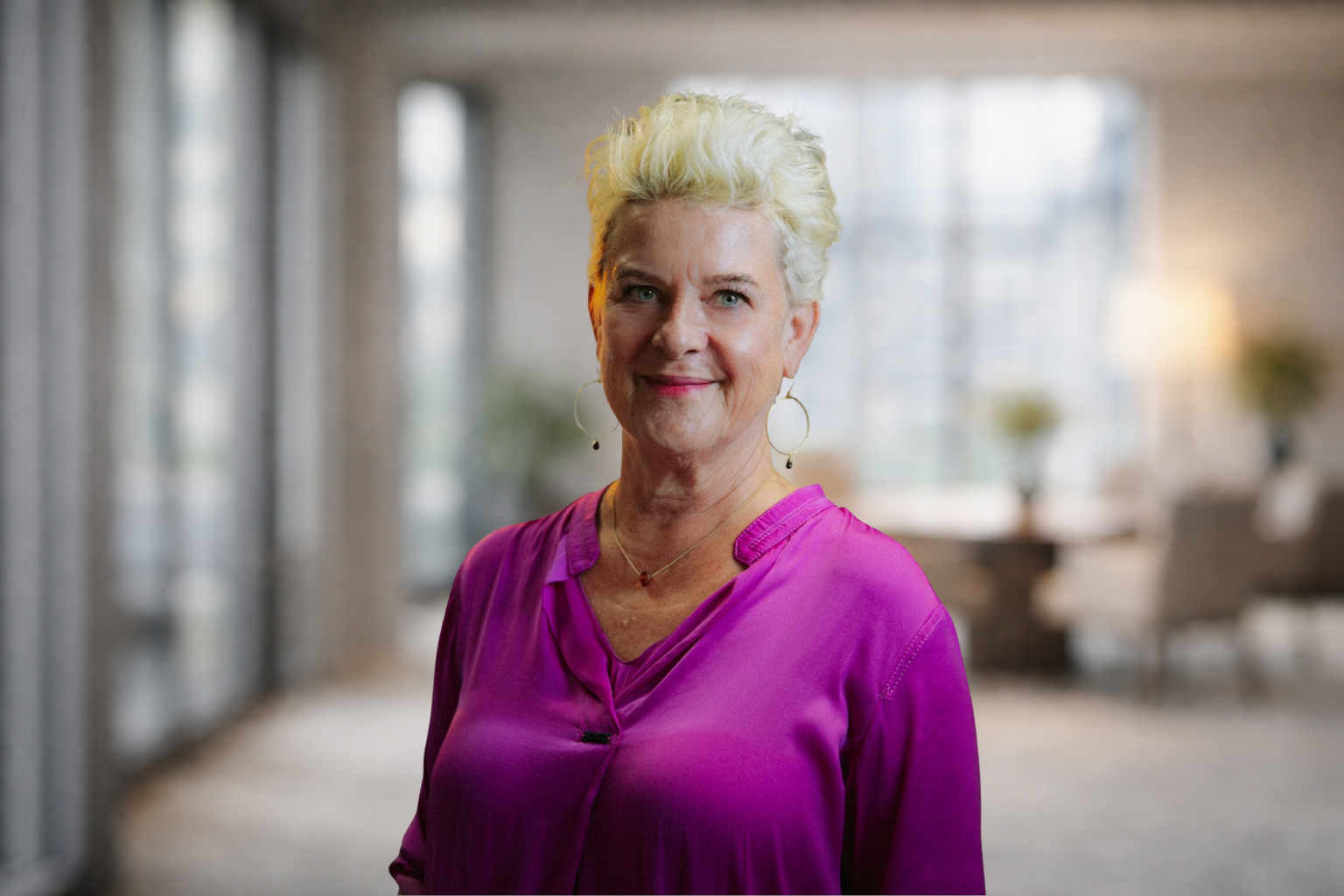 Design ohne Titel (12)