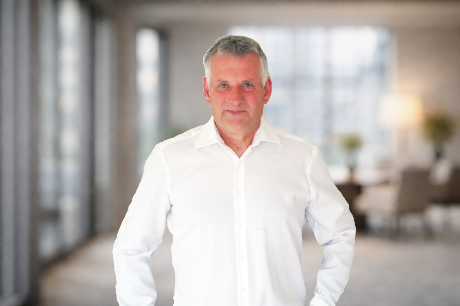 Design ohne Titel (13)