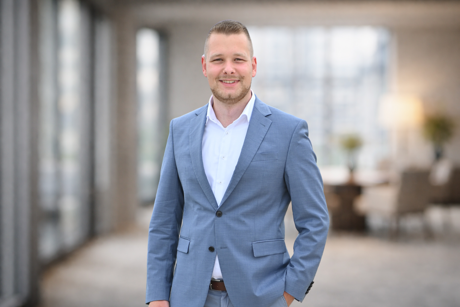 Design ohne Titel (14)