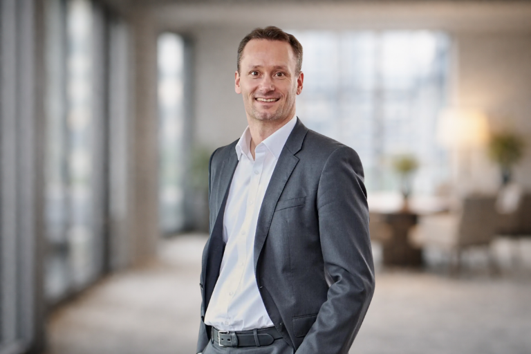 Design ohne Titel (4)