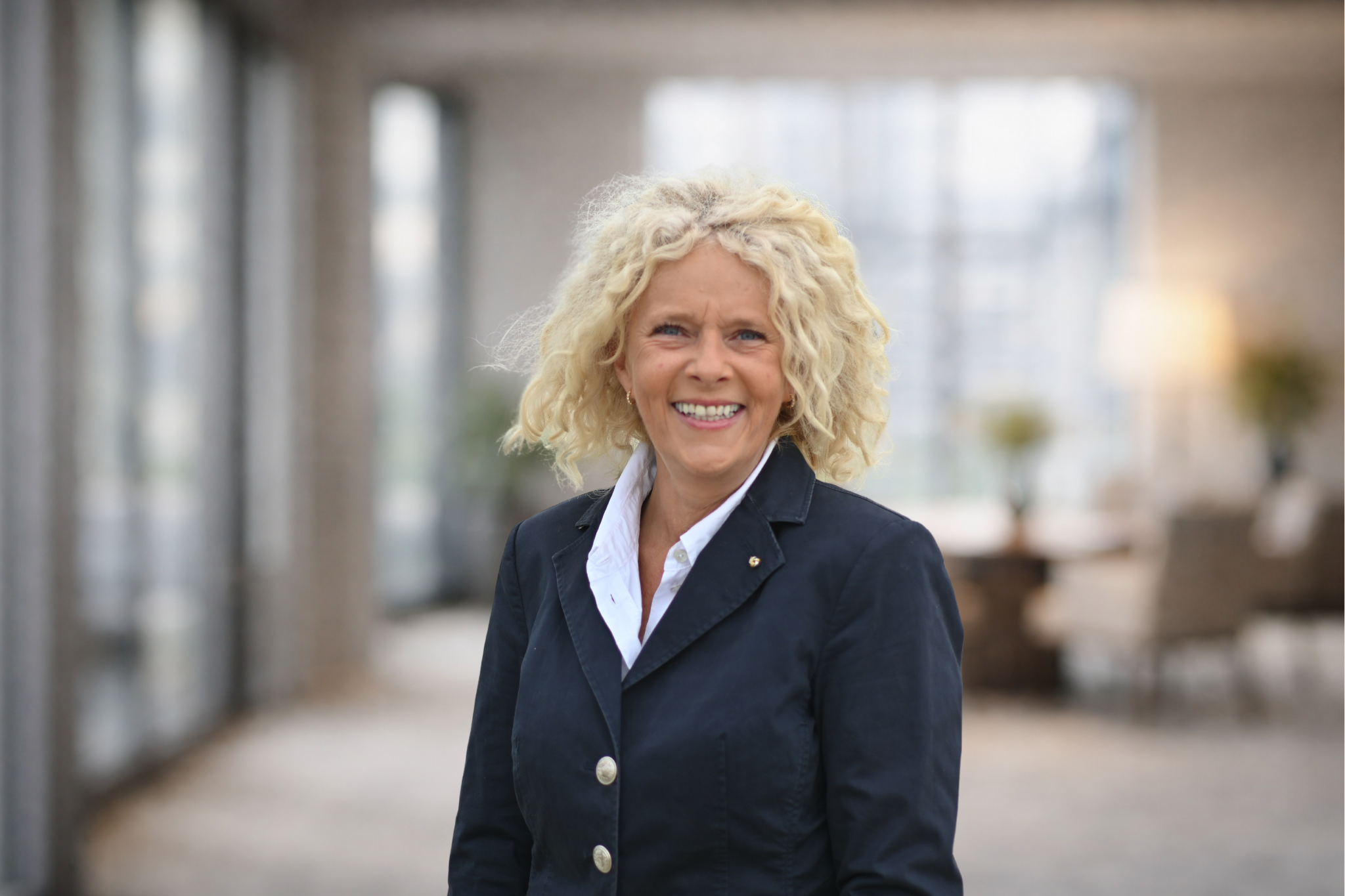 Design ohne Titel (6)