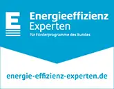 Expertenliste_Banner_WEB