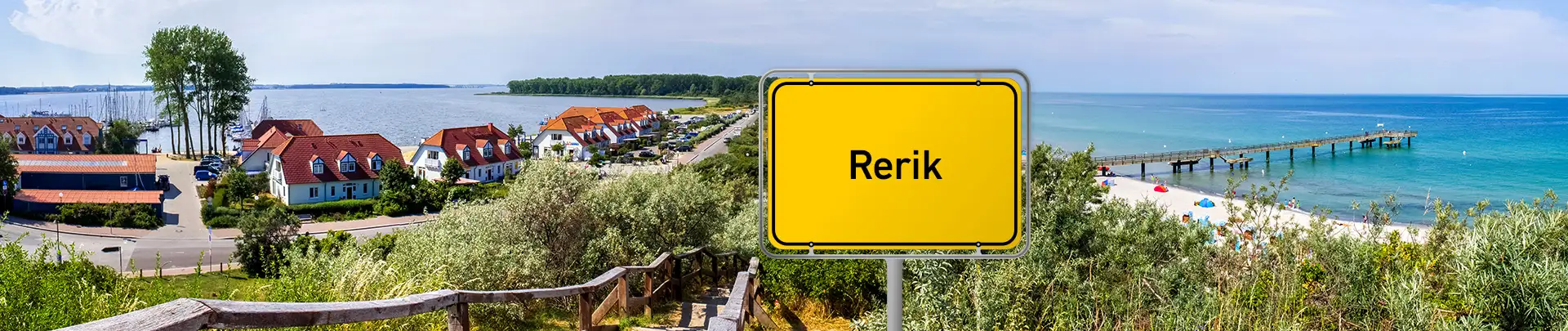 Rerik