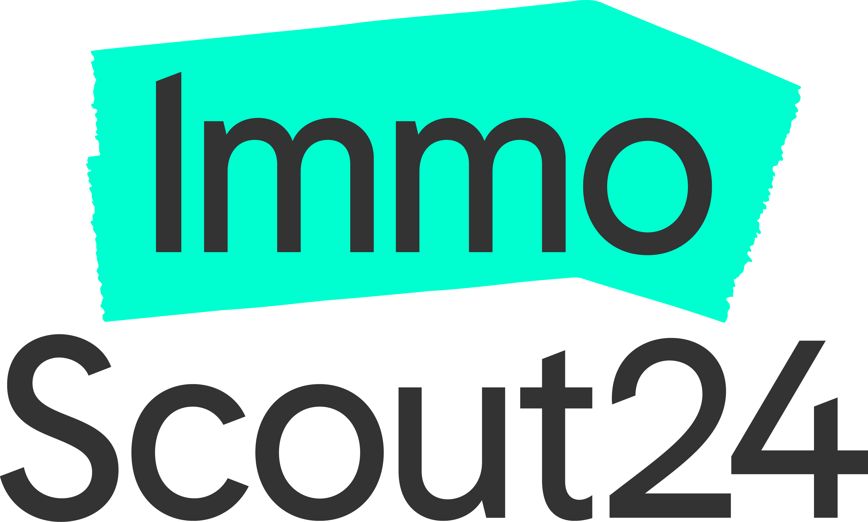 ImmoScout24_primary_solid