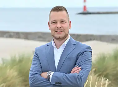 Team-Lasse-Engfer-3