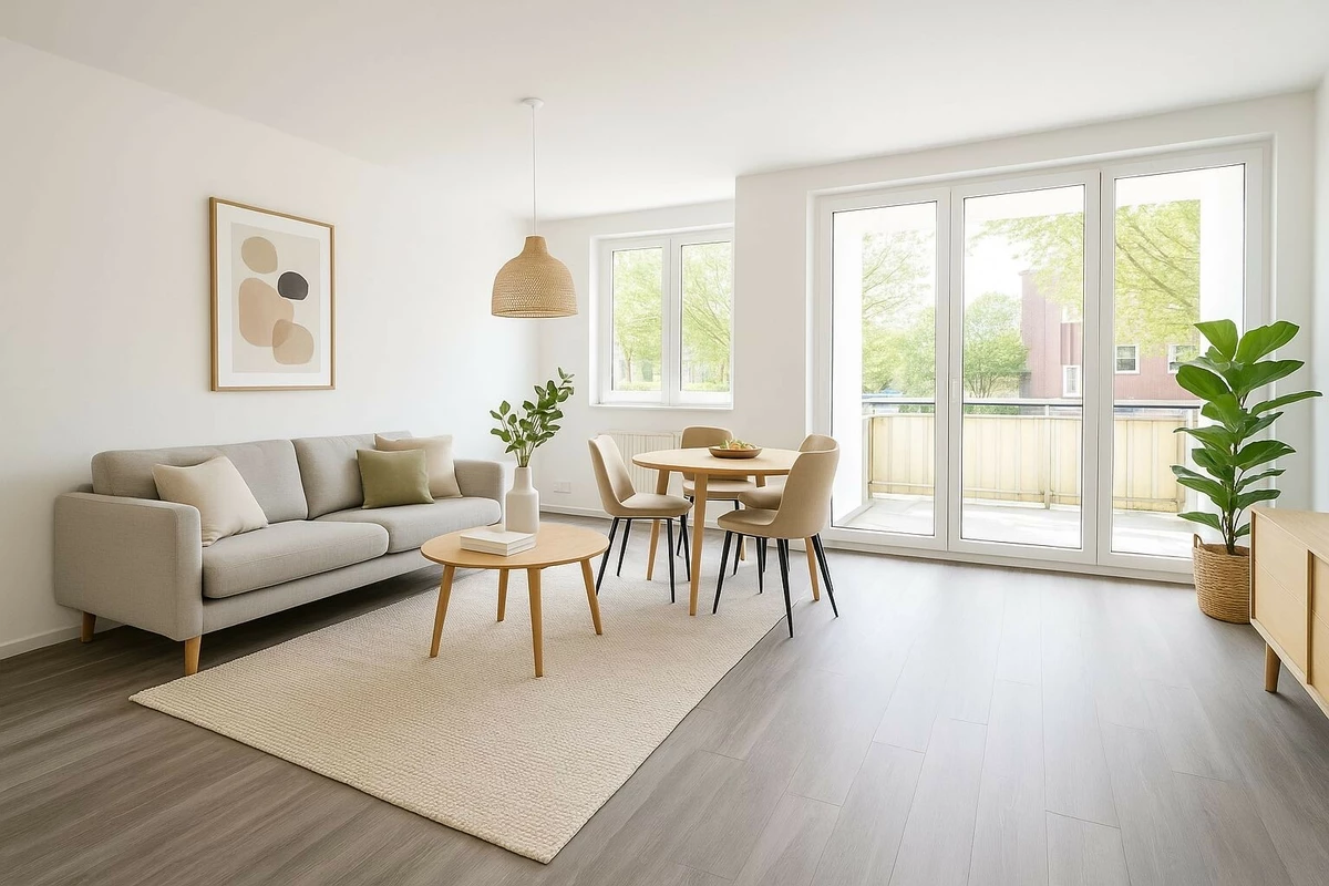 1e9951d4-27db-4b7f-a751-d2e19fcbe956