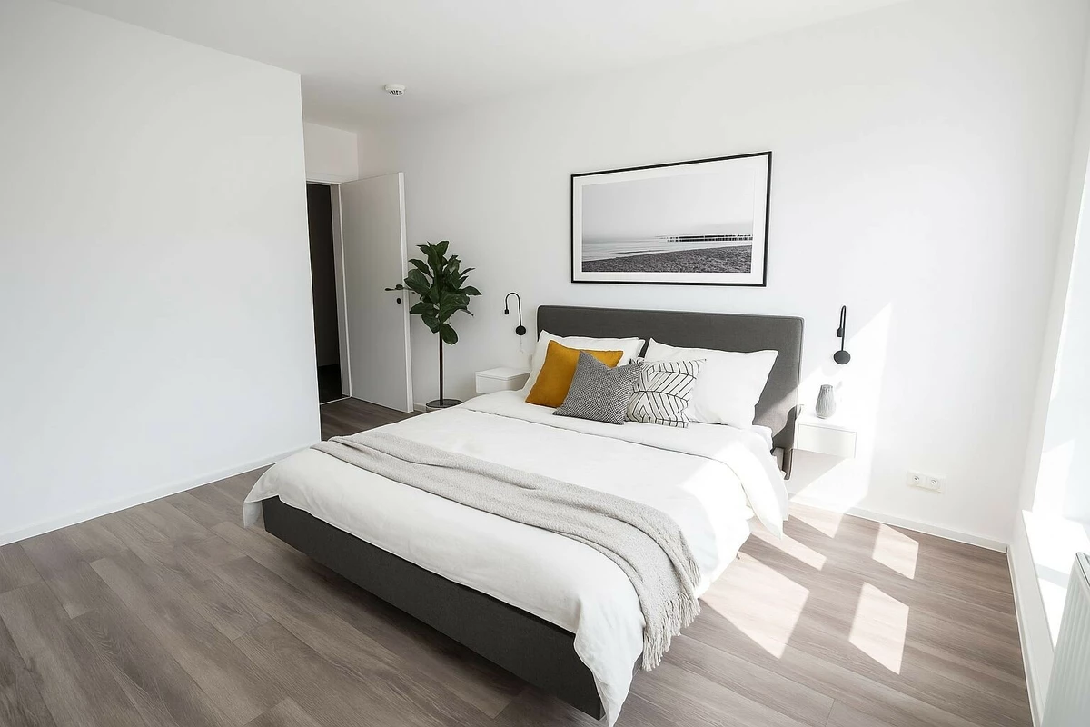 88b1daab-de57-4d90-bf14-12e38c1cf4fe