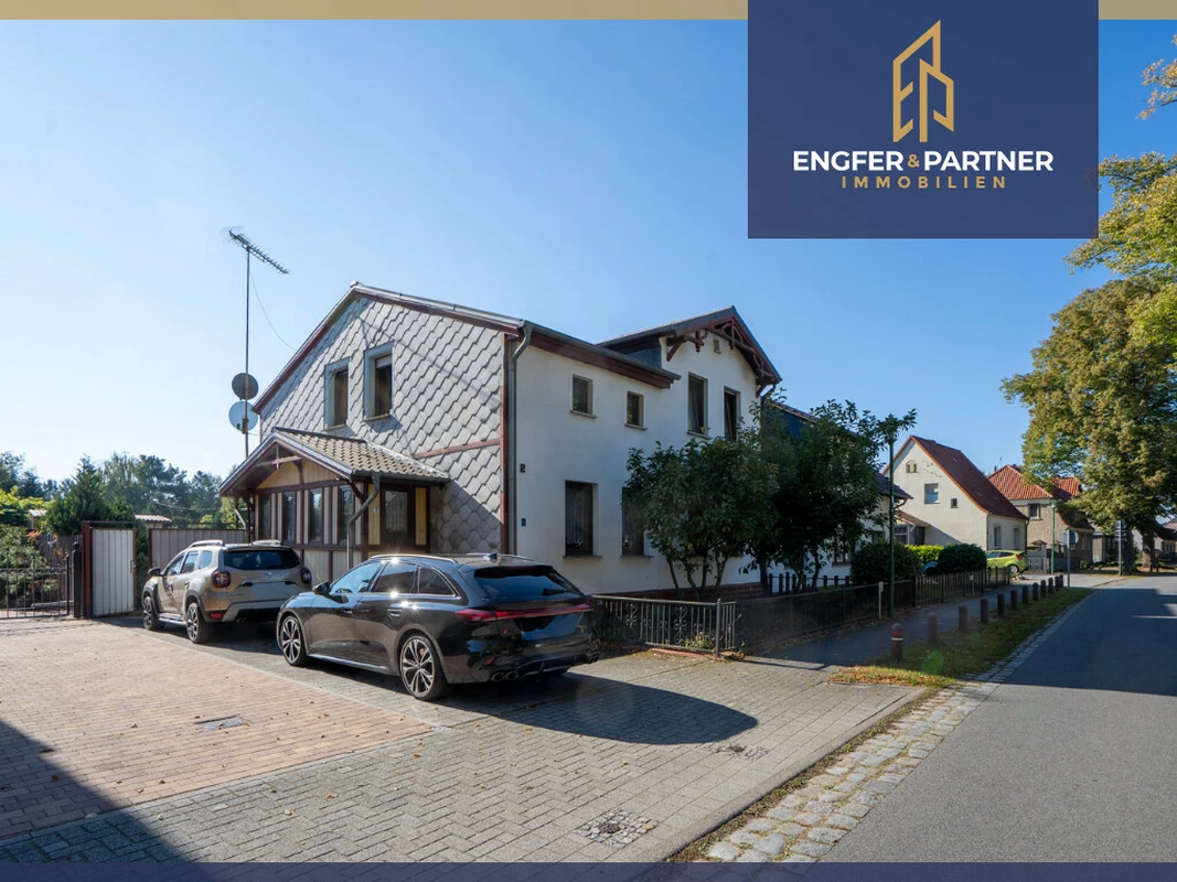 76ab918e-4df5-46a8-9968-887675a674c9