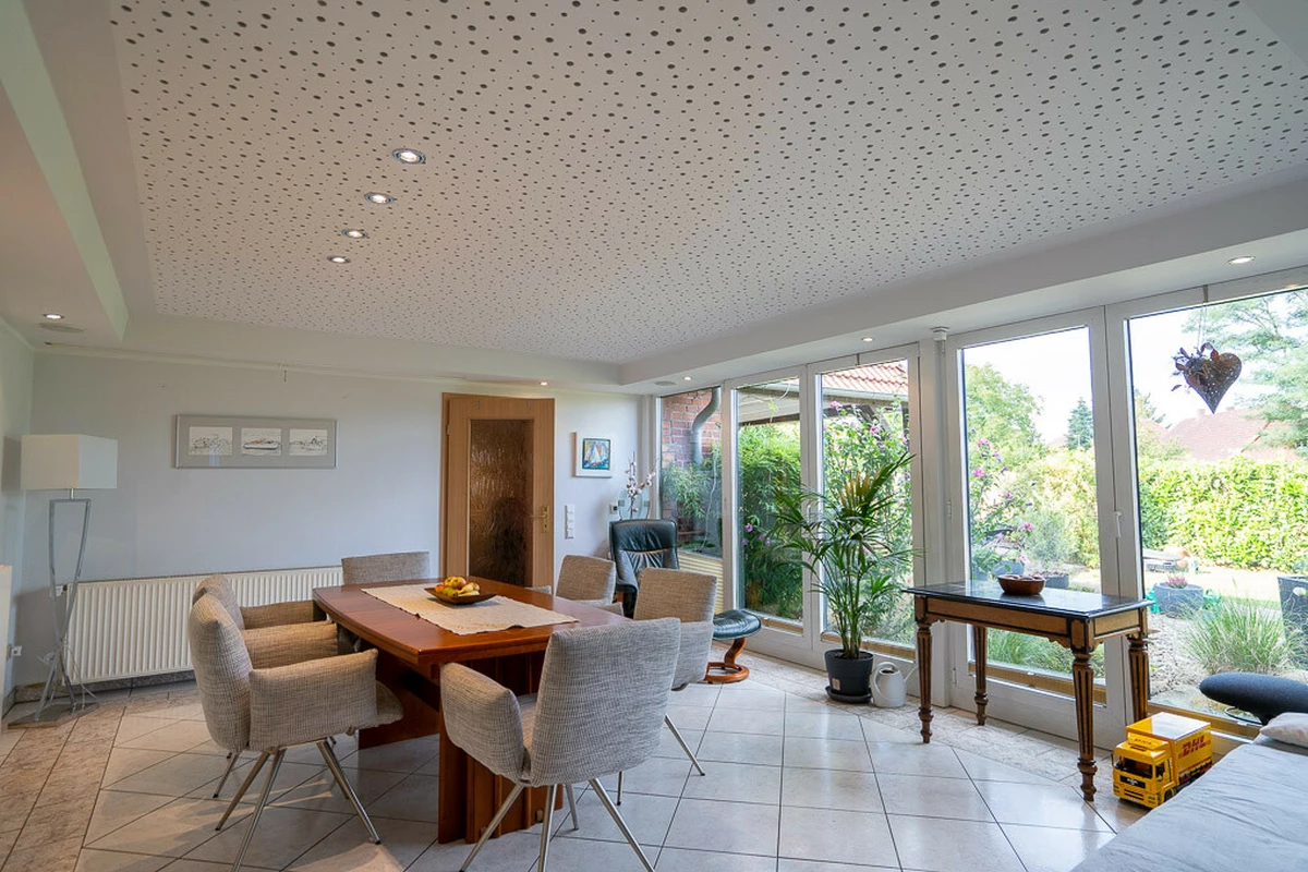 d31ac417-d257-4e3a-b5fa-30bc4e6a5db6