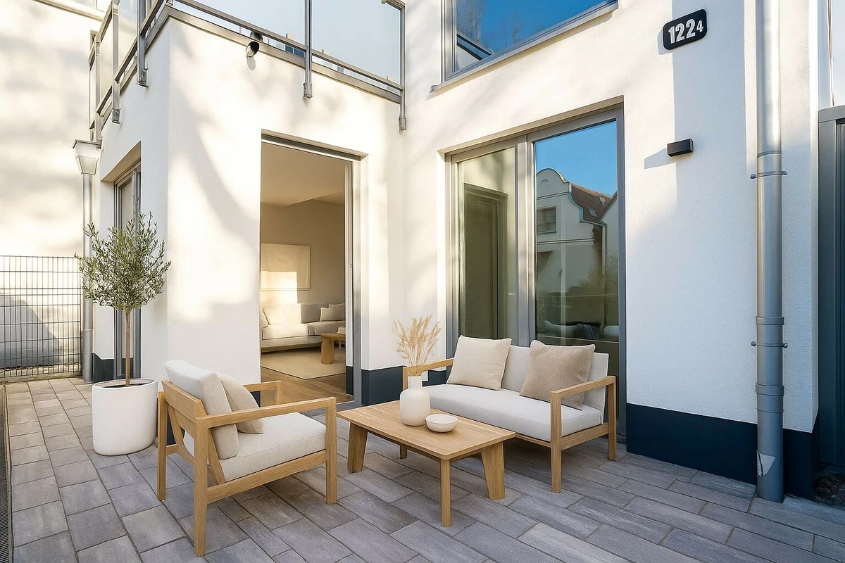 2c547e5c-17af-41f1-82ed-b58a1ae30323