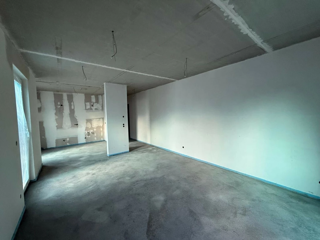 9a67b5d8-ab01-48f0-89cd-c971534e9822