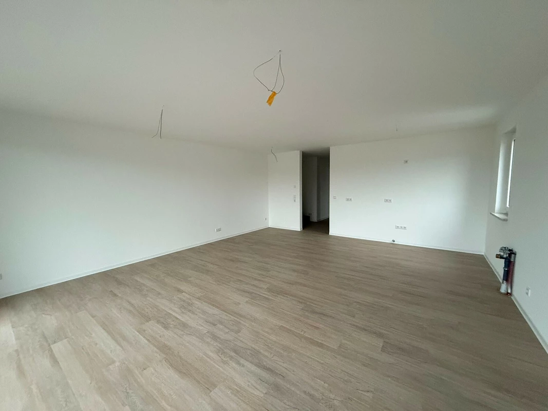 f4ff8083-2436-4e96-b833-0ff60f934502