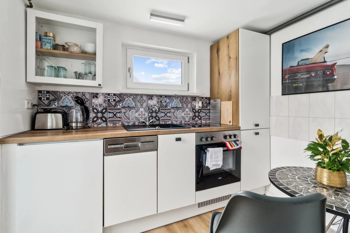 43e31129-2422-43bf-9bee-f44a471b5cd1