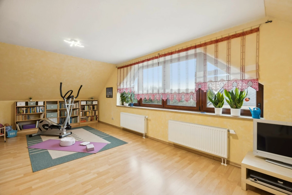 7e1e6591-f5da-4cb9-aaec-2a21ee5d2ae5