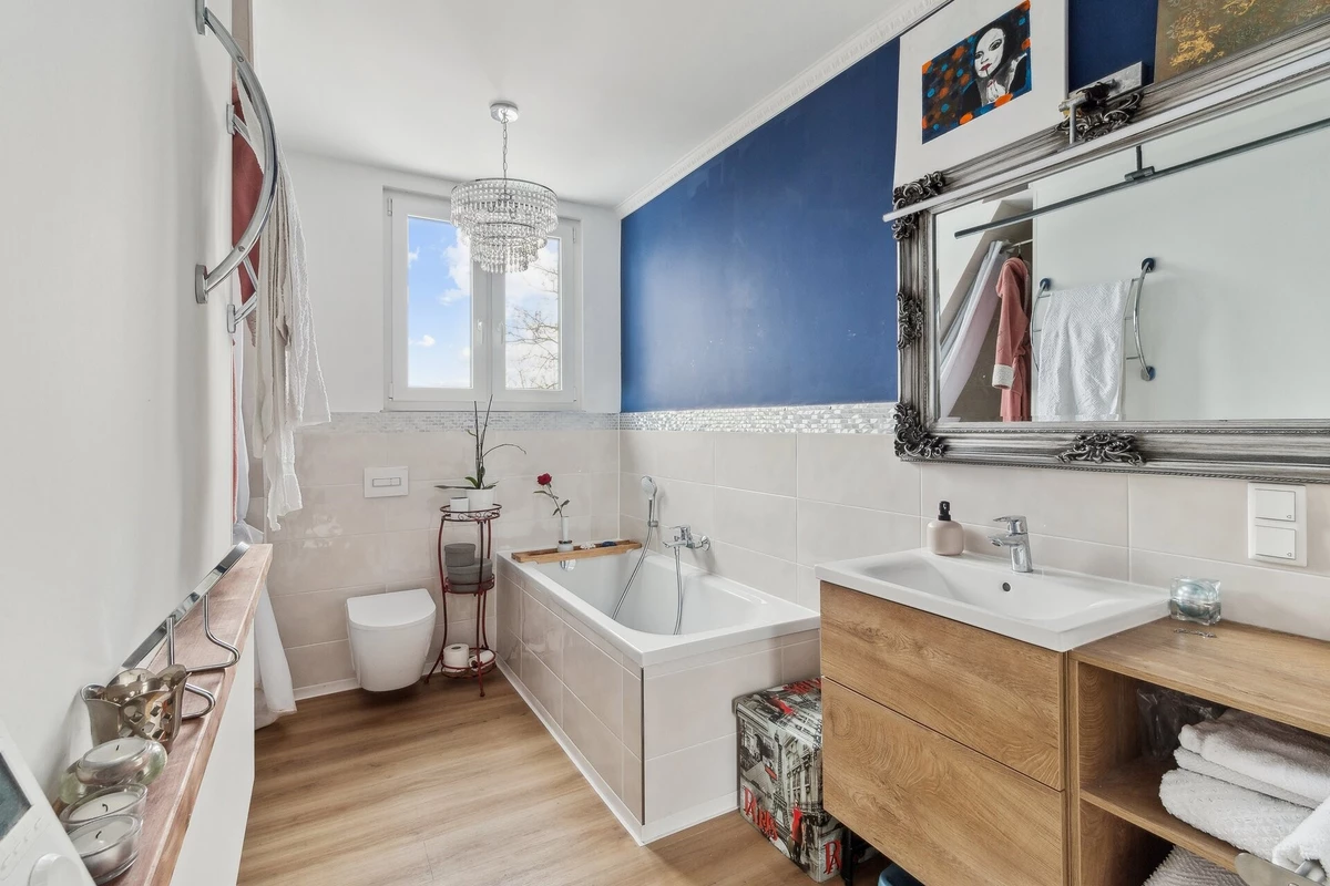 8837341b-c212-4ff8-9c42-07672ad94d85