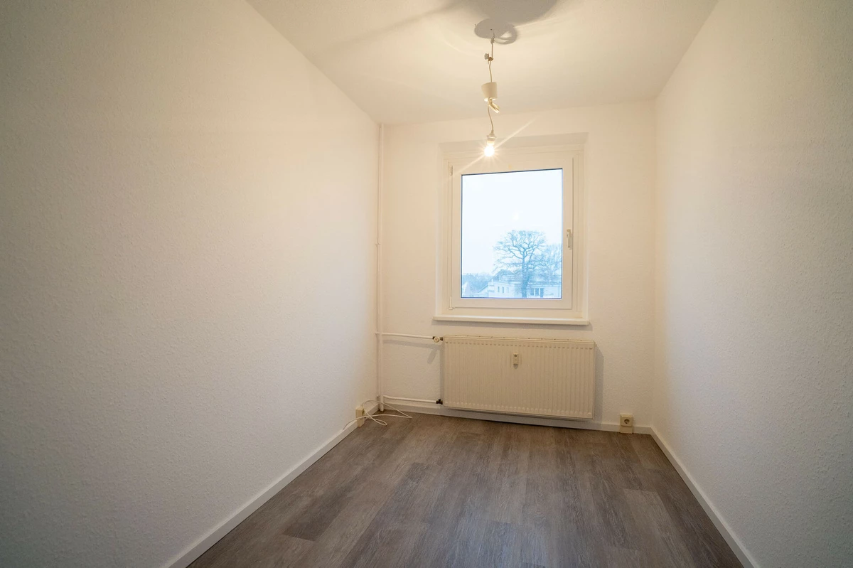 938df30f-61ba-4d53-b10c-07acd7d00bc4