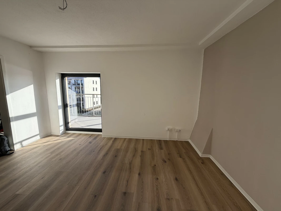 31e7634e-975f-4861-99ec-f7e9ad933554