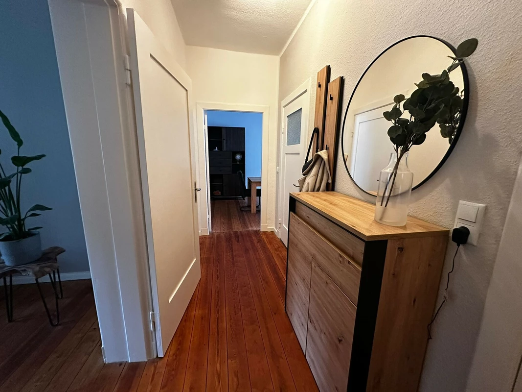 d7f37600-4673-4c30-bbda-078660dc7ff7