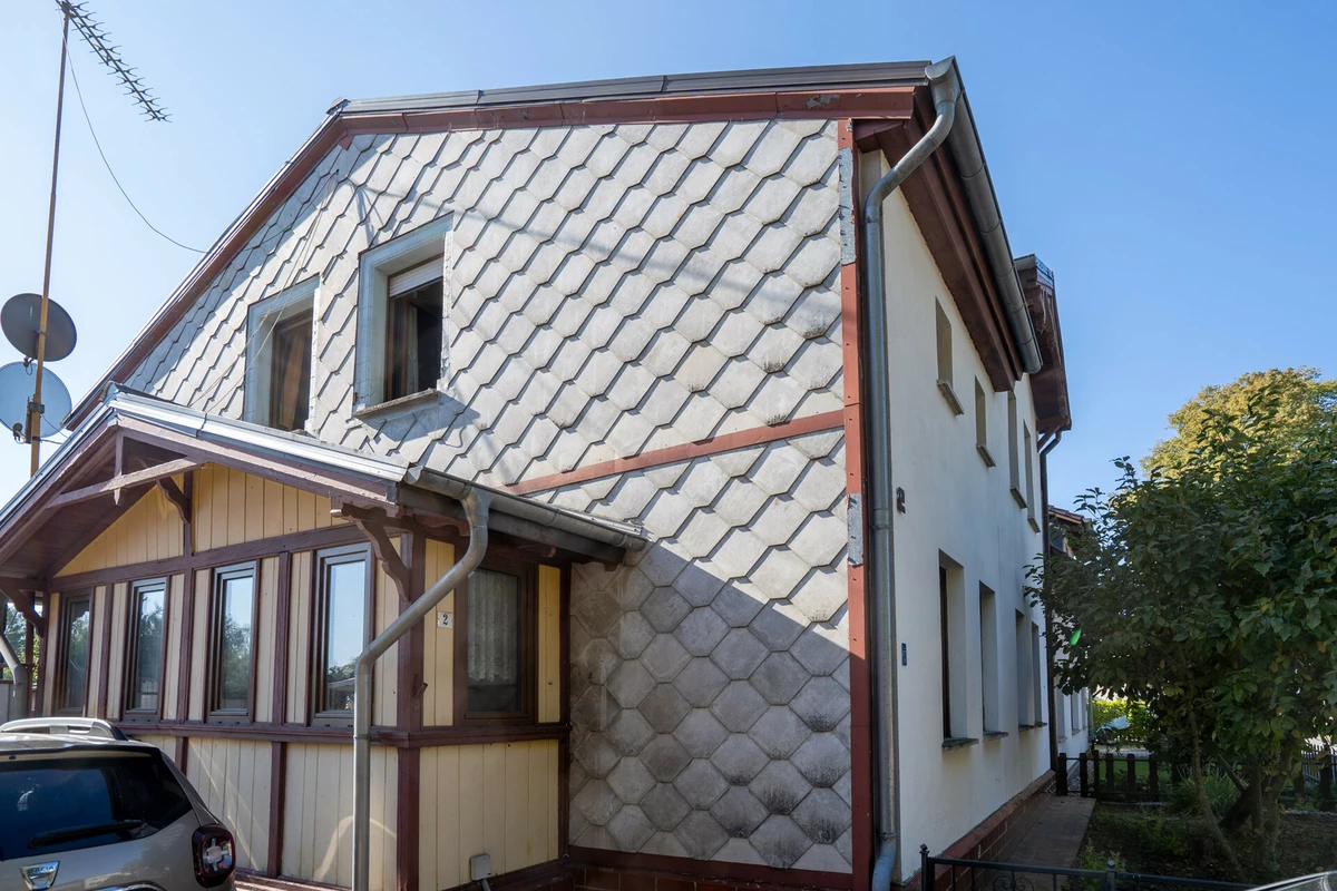 1e0c4de0-0e8c-4995-a242-ab68862d690b