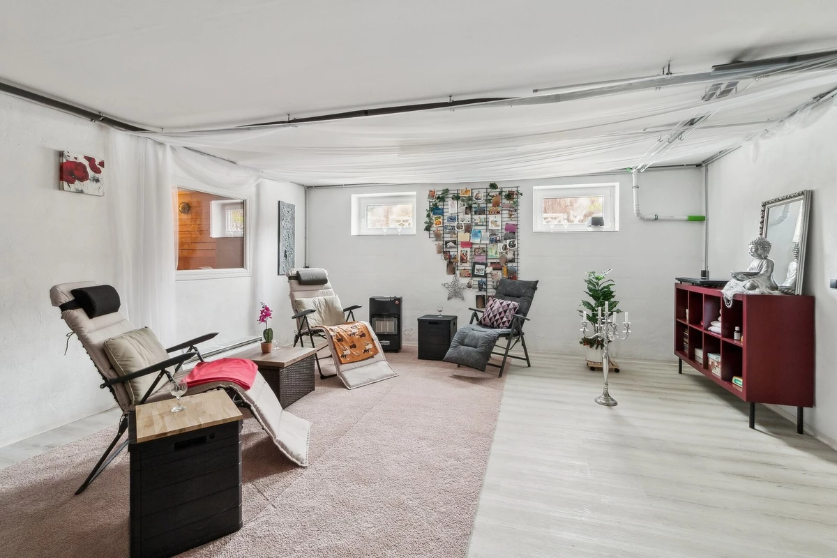 a425f206-5617-4043-88a9-ab2937b1b494