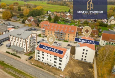 4e3b47c1-c2db-4ca5-925e-562423f392f8