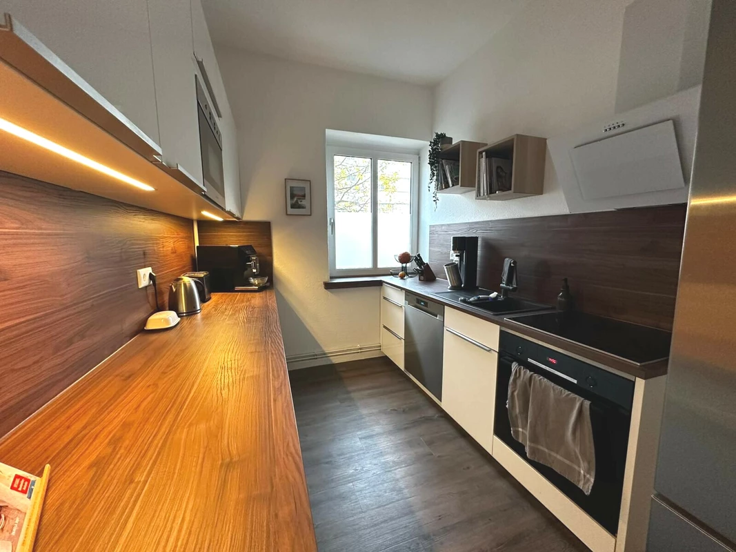 c816f62c-0be0-4456-8bc7-81ed3360912b