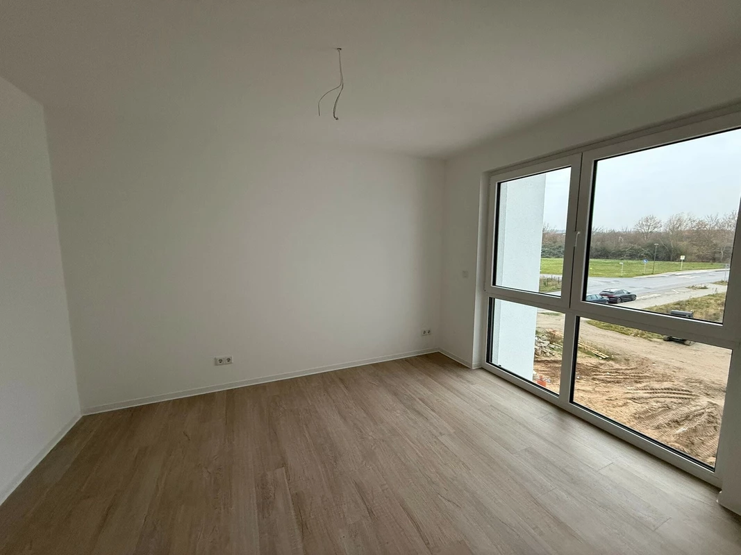 ca83a922-4681-474b-8e3b-28de60662838