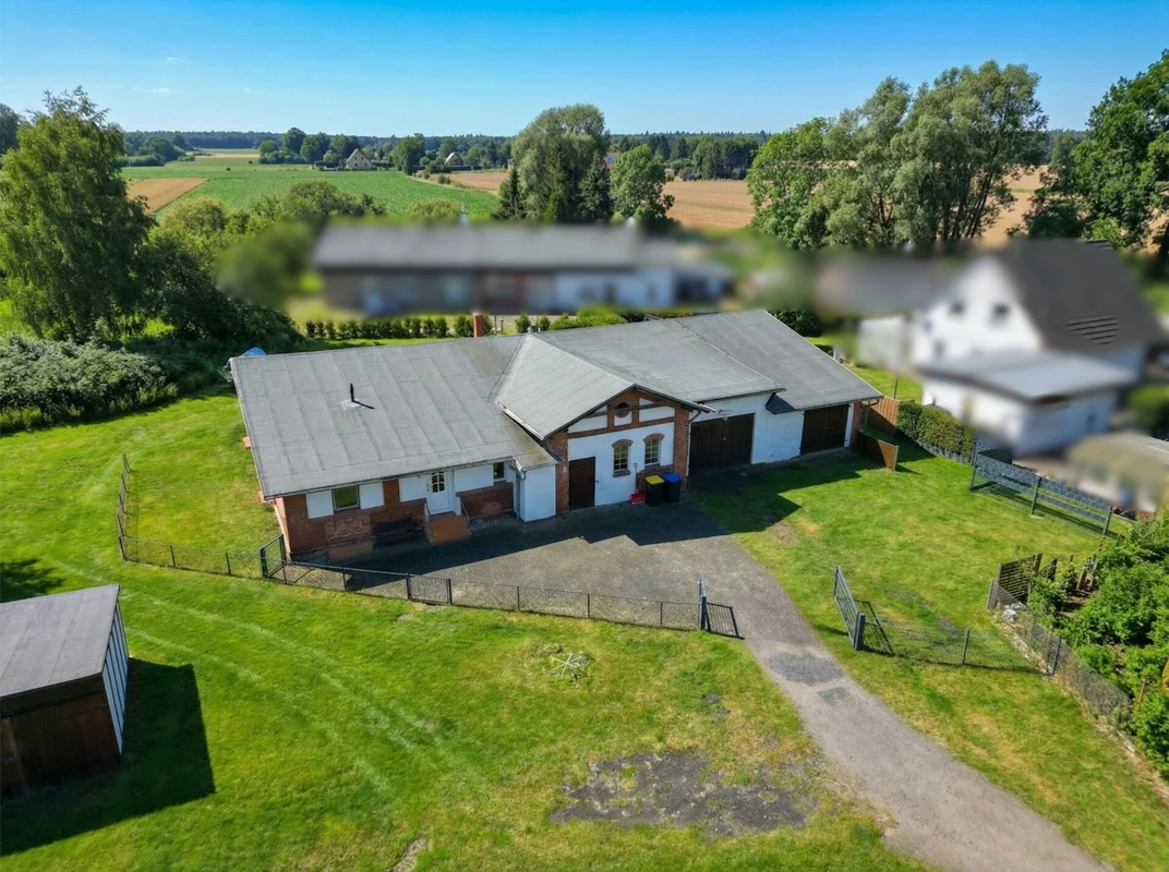 7cf386c5-2dcd-4a49-b34a-396c51717e5b