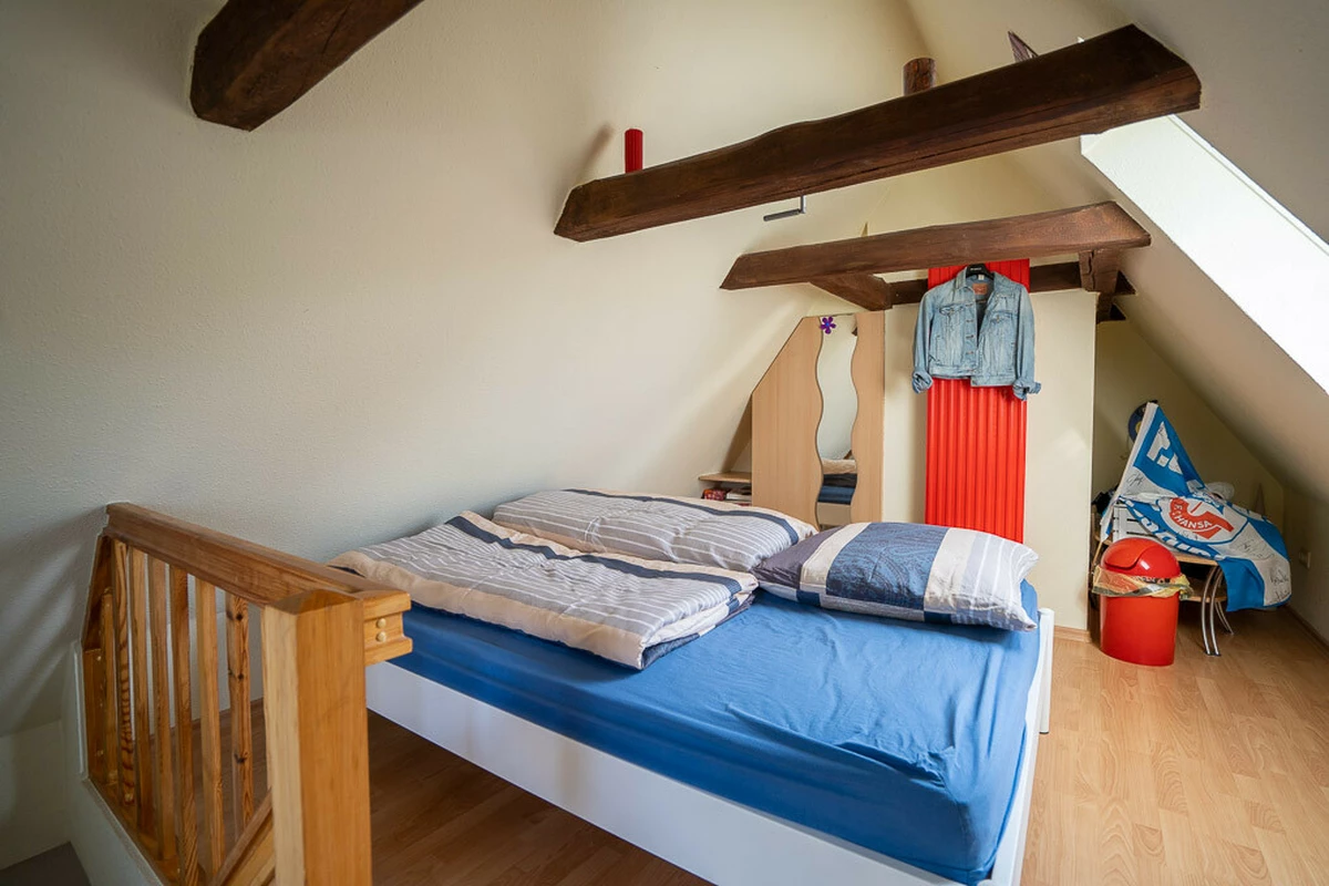 ed19a125-d32e-4510-b537-f4d446eb793a