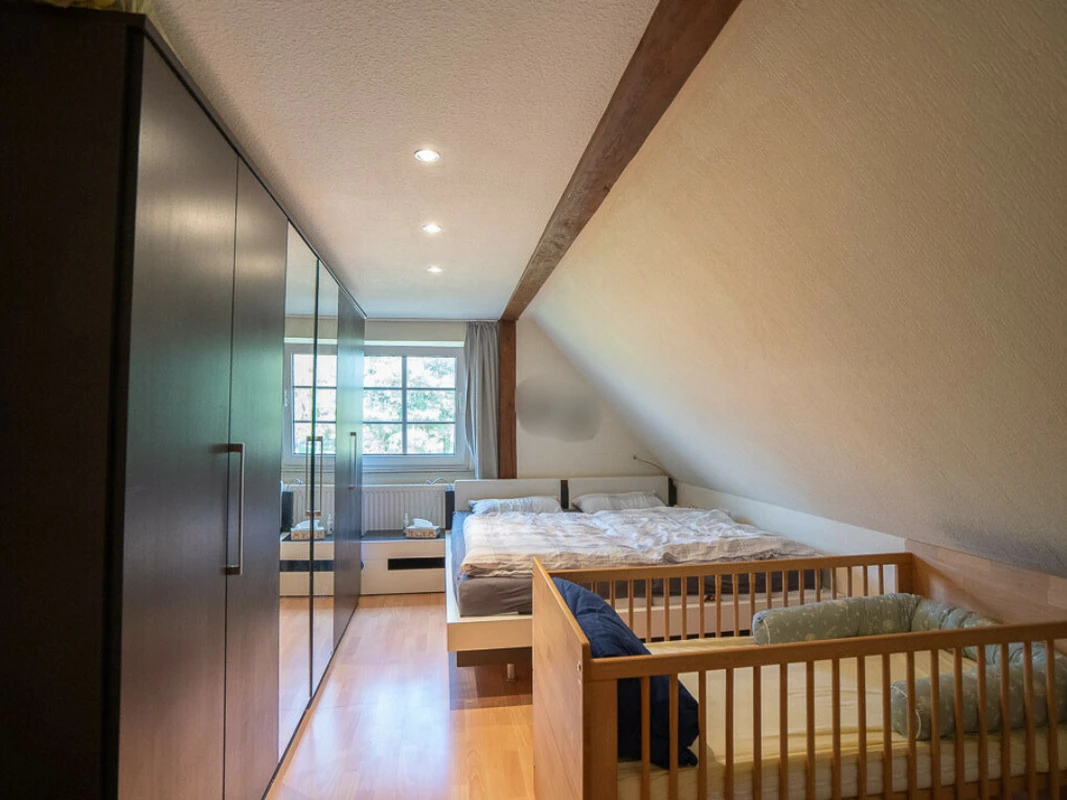 fc336834-7033-41e0-b005-a0cf0e64cda5