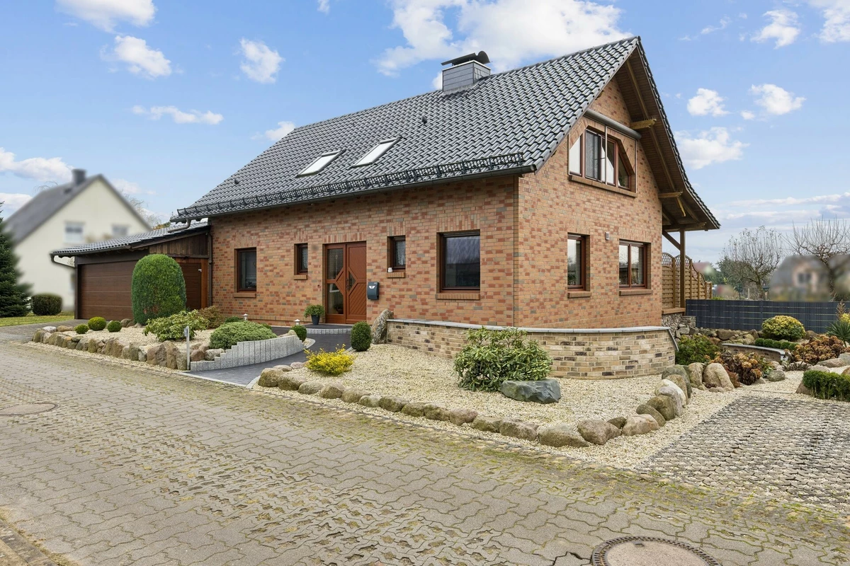 cca62daf-94d2-4e0c-9626-6409062f18cc