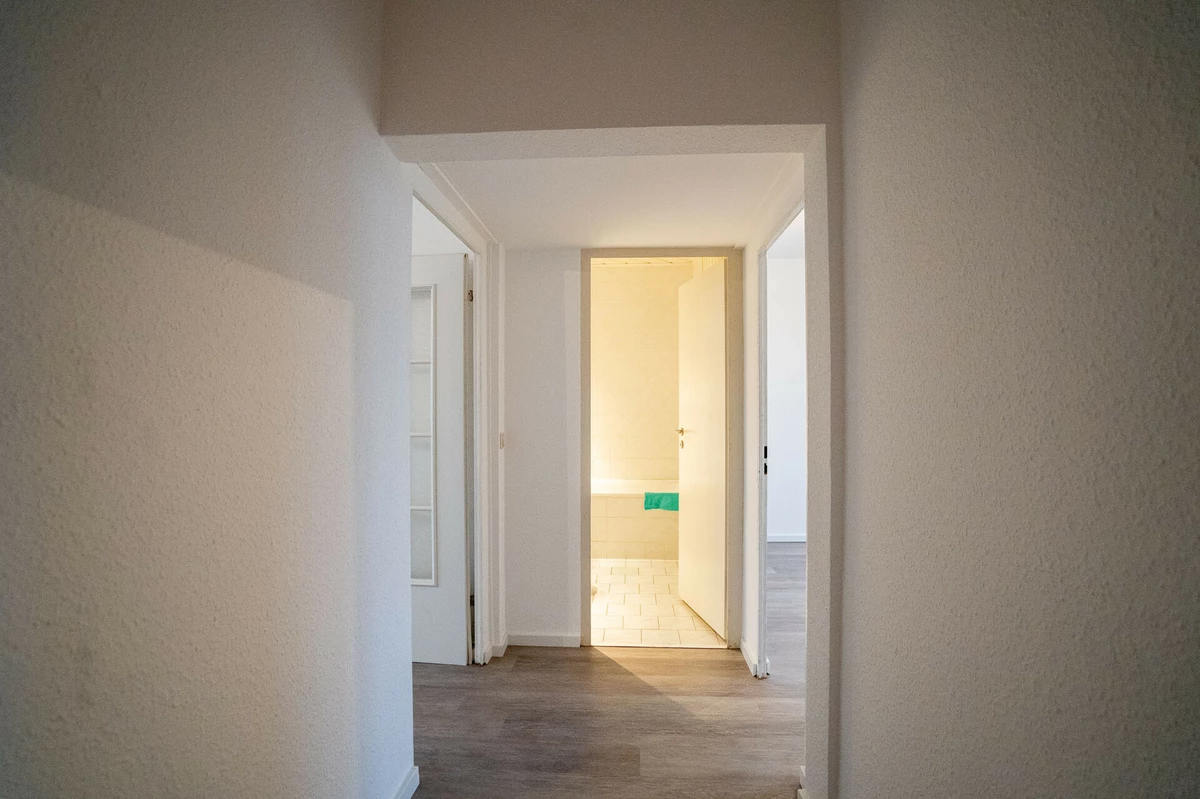 865a39dd-99f4-459b-b919-34453b1fc357