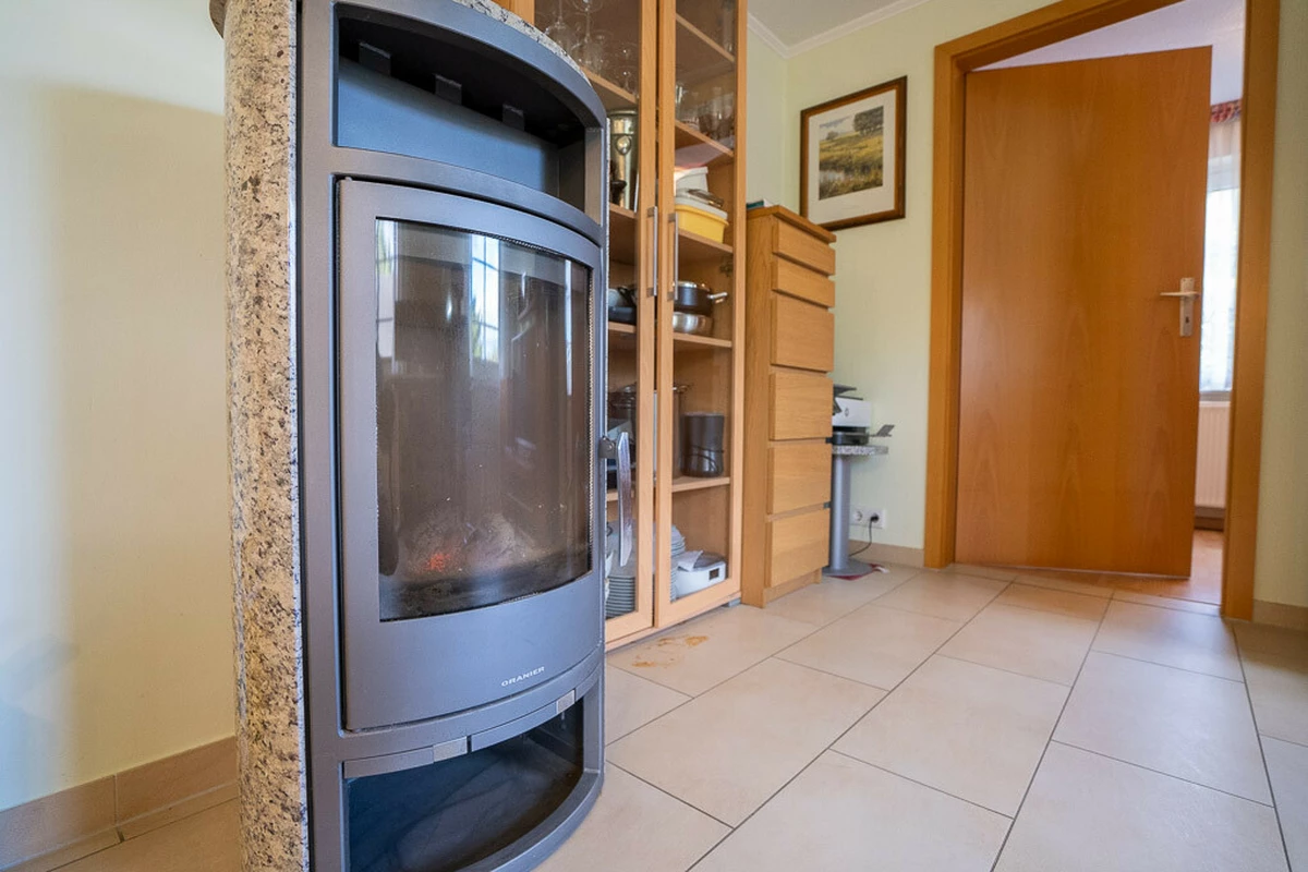 26399bc7-c012-45ff-8d77-ce3d0624282f