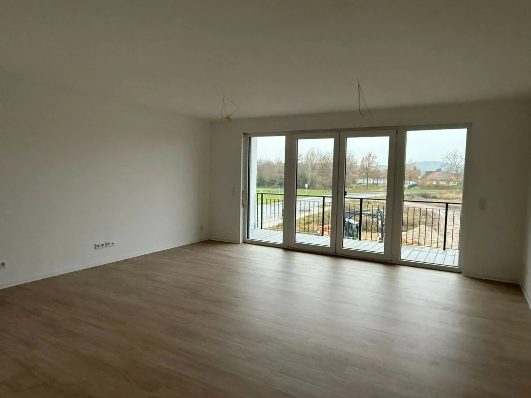 de9711c8-e1d4-4c36-a931-28b0807dbe3b