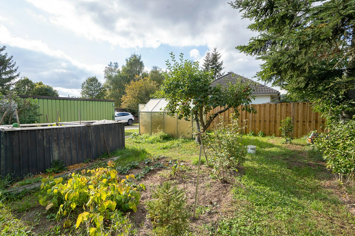 8b548c23-f08e-4c9a-81ba-9a85c447d257