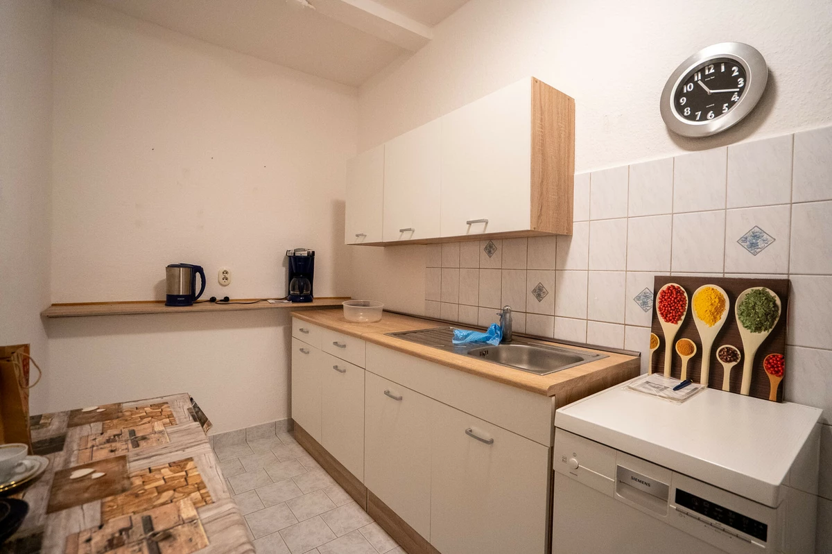 aada4e32-f9cd-4cc9-8bef-a1e046a6677e