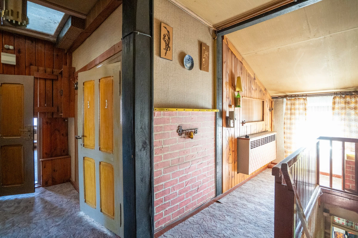 75539f6b-cd1c-40fa-9089-f174c566a9c6