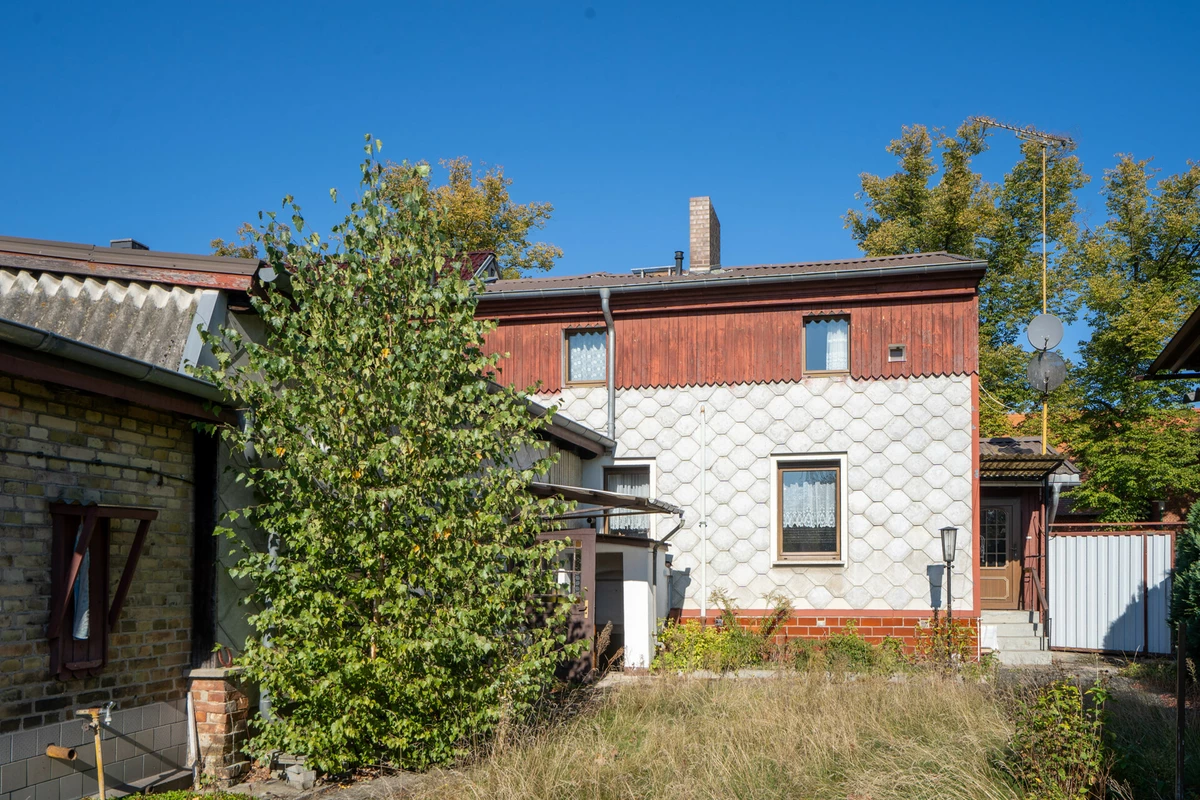 4fb42bc8-a0d4-4afa-be07-4af72e4ae2ce