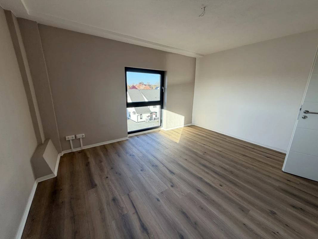 367d81f2-5a9f-4ee7-b1d8-c0b0b2d1ae2c