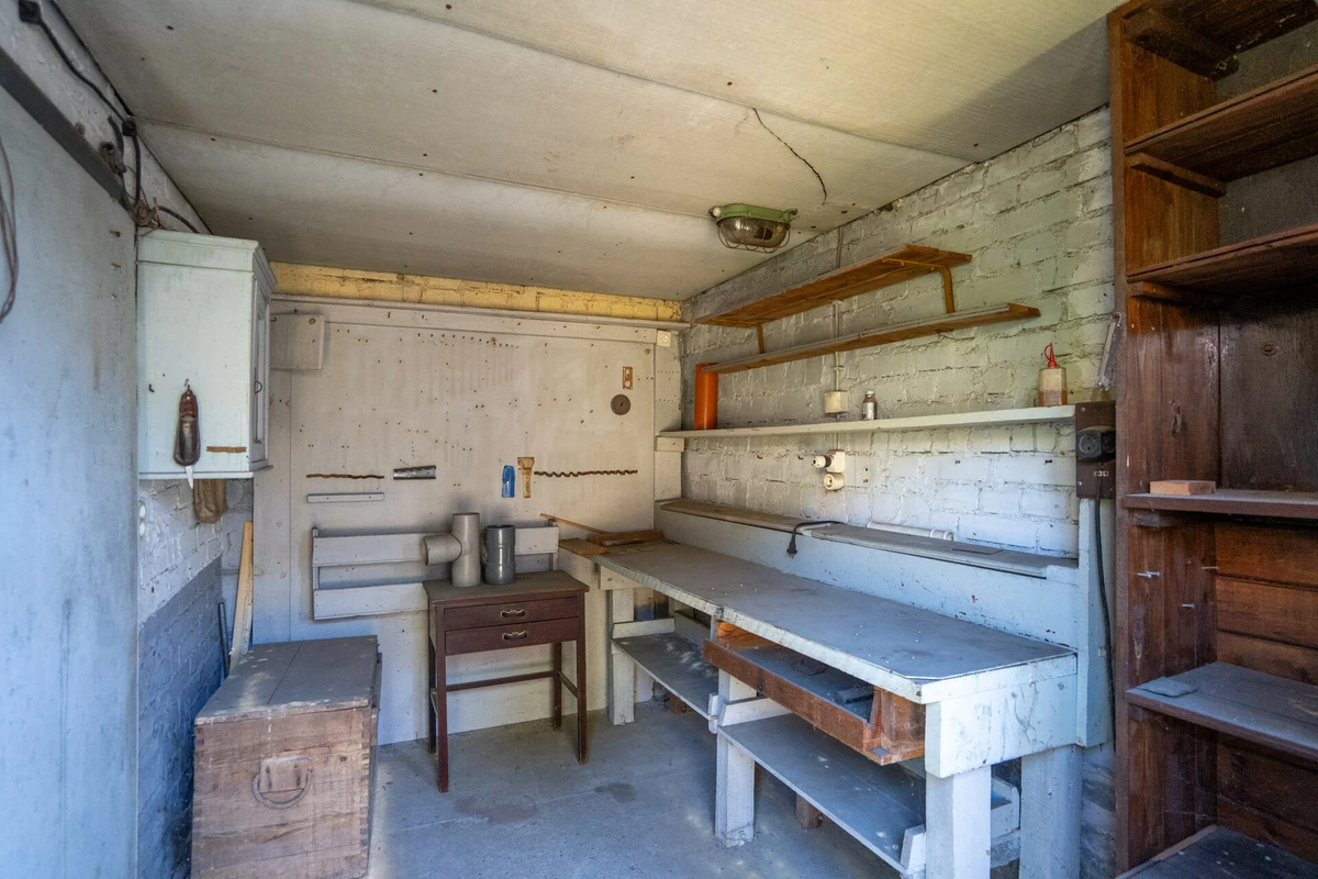 89aeb0ee-fdd9-4653-a675-603613a325d1