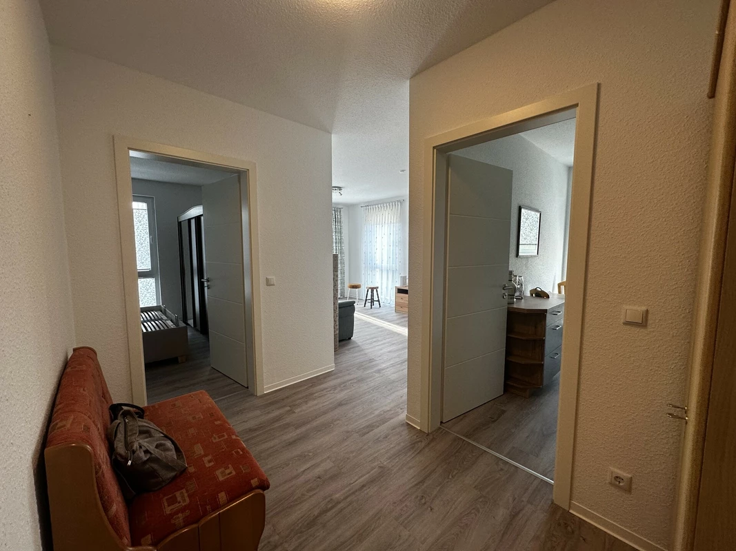 d1ae89f6-e2c6-4628-a5b5-51e531dadcac