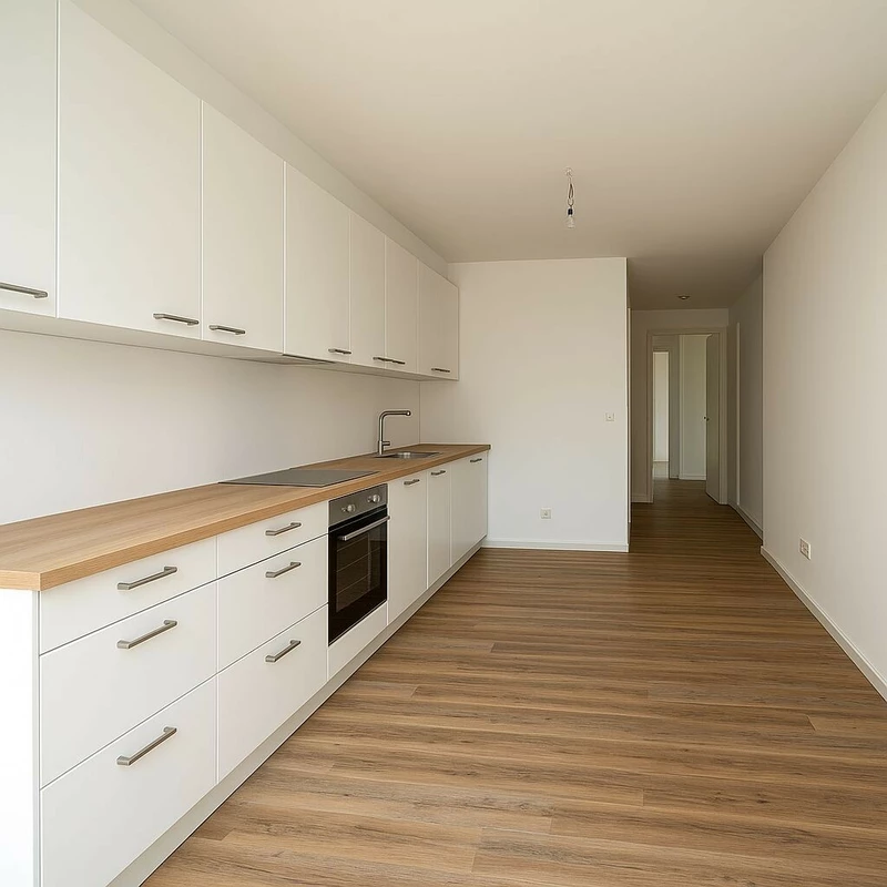 d74e12ed-f7f1-47bc-a1e3-42cad94586cc